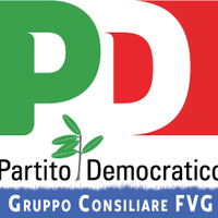 PD Consiglio FVG(@gruppopdfvg) 's Twitter Profile Photo