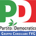 PD Consiglio FVG (@gruppopdfvg) Twitter profile photo