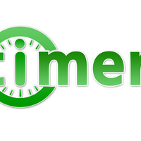 Timer Moldova (@timermd) 's Twitter Profile