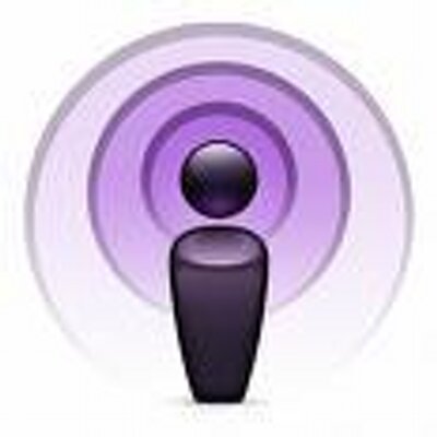 Cnet Uk Podcast Cnet Uk Podcast Twitter