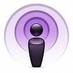 CNET UK podcast (@cnet_uk_podcast) Twitter profile photo