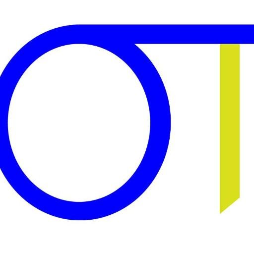 35officetech's profile picture. 