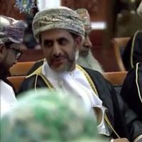 أحمد الهدابي (@ahmedalhadabi15) 's Twitter Profile Photo
