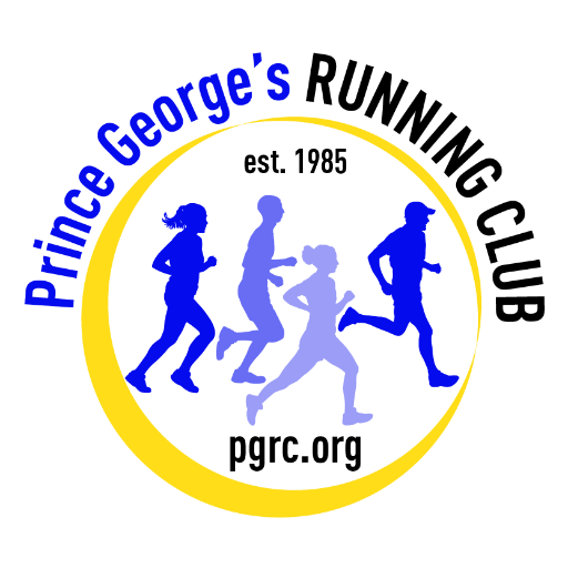 PGRC is a bunch of folks who run and walk around. We have folks just starting out slowly to fast ones. You're welcome to come run with us before you join.