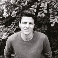 Pierrick Souilleaux (@psouilleaux) 's Twitter Profile