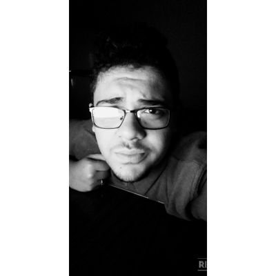 ZAMALEK SC 1911 ❤
TAURUS♉
NEVER GIVE UP
❤'|ريم |'❤