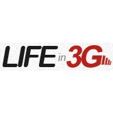 Website Dedicated to 3G Cell Phone's and More