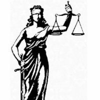 نورة السلامة⚖ (@n_salamah1) 's Twitter Profile Photo