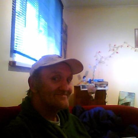 paulmann9333's profile picture. 