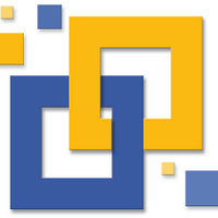 F-EI (@feihszigr) Twitter profile photo