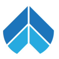 Orchestrate Mortgage and Title Solutions, LLC (@orchestratemts) 's Twitter Profile