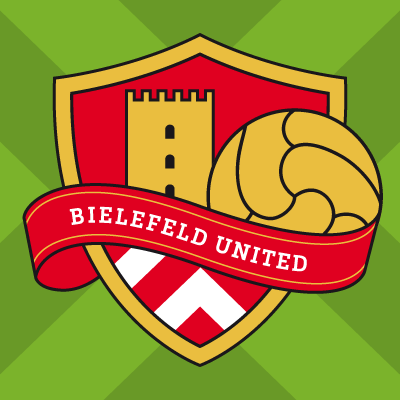 BielefeldUnited's profile picture. 