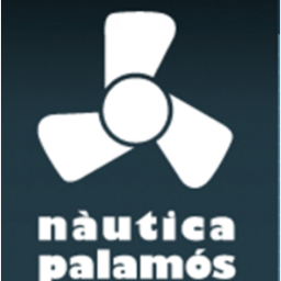NauticaPalamos Profile Picture