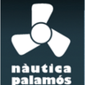 NauticaPalamos's profile picture. Venta de #barcosnuevos y #barcosdeocasión 
Marcas: #Quicksilver #Zodiac #SeaRay #Invictus #ChrisCraft #CantieriMimi