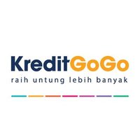 KreditGoGo.com (@kreditgogo) 's Twitter Profile