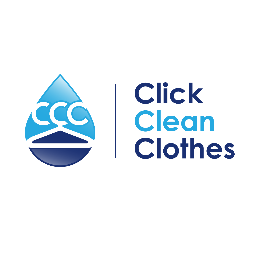 ClickCleanC's profile picture. Online Laundry & Dry Cleaning, with Free collection & delivery, and prices starting from £2! Visit our website or download our Free app to start your order now!