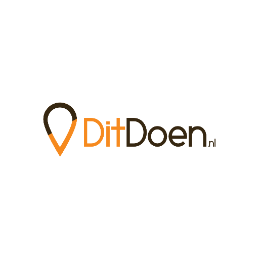 DitDoenn's profile picture. Volg ons ook op Instagram & Facebook!
https://t.co/0ZRsnMOB5O
https://t.co/RSycMq6Ubr
