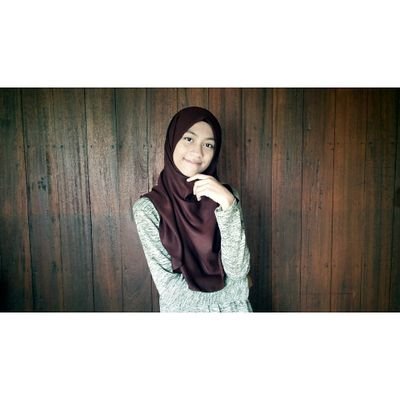 SPM candidate
