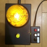 ○×クイズ専用 クイズ問題集通販サイト「キーボートス」 (@kivotosquiz) / X