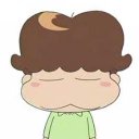 동동이 (@0311psy) Twitter