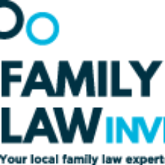 FamLawInverness's profile picture. Specialist Family Law Solicitors in Inverness. Divorce, power of attorney, cohabitation, wills and more.