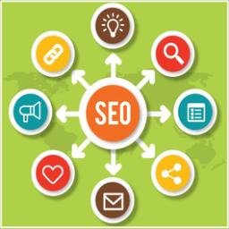 JacobBarry85's profile picture. I am a #SeoExpert