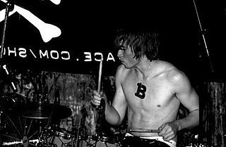 i play drums in short stack.... i also like ice cream. follow me to keep up to date with my crazy adventures!