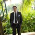 Pramod kumar singh (@param1980) Twitter profile photo Pramod kumar singh (@param1980) Twitter profile photo