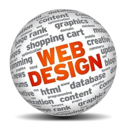 Website Designing Company in Gurgaon | Website Design Gurgaon