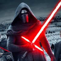 Işın Kılıcı (@lightvsaber) 's Twitter Profile