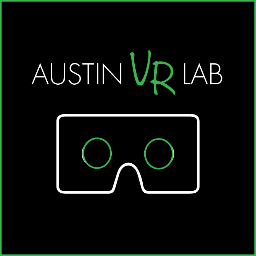 Austin VR Lab is a Virtual Reality production, experience and education company.