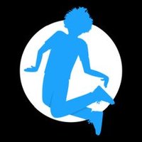 Kev Adams l'Appli (@kevadamslappli) 's Twitter Profile