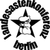LAK Berlin (@berlin_lak) Twitter profile photo LAK Berlin (@berlin_lak) Twitter profile photo