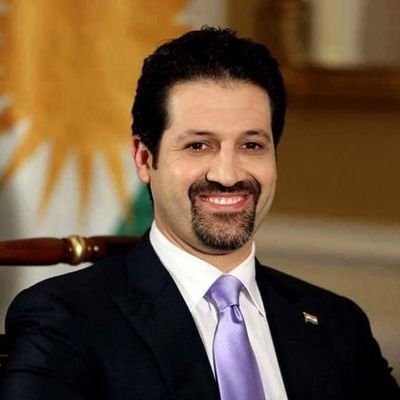 ziyadmahmud4's profile picture. 