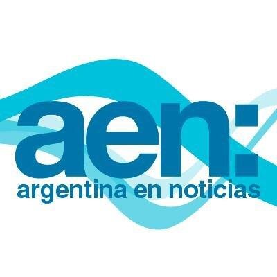 Argentina En Noticias. Organización Gubernamental. Cuenta Oficial de Argentina.ar