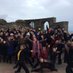 Teyr - Pendeen Sch. (@teyrclass) Twitter profile photo Teyr - Pendeen Sch. (@teyrclass) Twitter profile photo