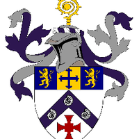 Hild Bede HC (@hildbedehc) 's Twitter Profile