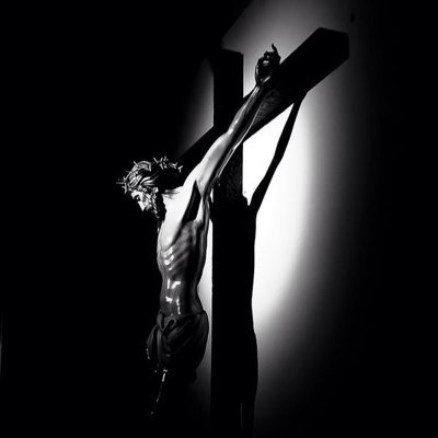 Leet_Po's profile picture. Nam si evangelizavero, non est mihi gloria: necessitas enim mihi incumbit: væ enim mihi est, si non evangelizavero.