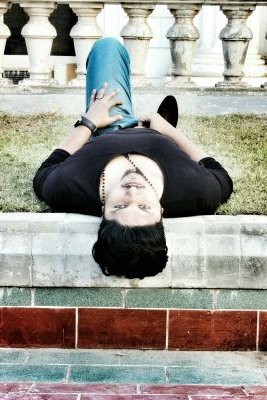 OmarKhanIrani's profile picture. #Muslim #Khan #Iranianx #Blessed #