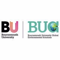 BUG (@buglobalenv) 's Twitter Profile