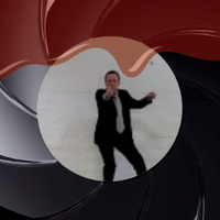 One Mann's Movies (@onemannsmovies) 's Twitter Profile Photo One Mann's Movies (@onemannsmovies) 's Twitter Profile Photo