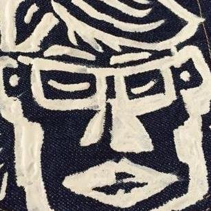 釣れもせんのに琵琶湖平安楼に通ってます。 関ケ原古戦場記念館に毎週お邪魔しております… 美濃の國の#つつじ家 Instagram facebook ameblo やってます。