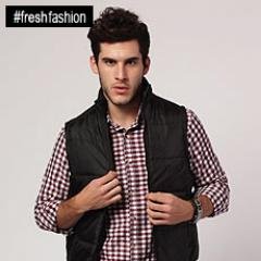 MitchPabebe's profile picture. I'm a High School Science-Teacher. I love cats and dogs. I also like to play badminton. My hobby is eating foods.