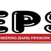 Engineering Pipework (@eps_barb) 's Twitter Profile
