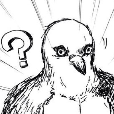イドさんのプロフィール画像