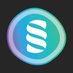 OpenSpecimen (@openspecimen) Twitter profile photo OpenSpecimen (@openspecimen) Twitter profile photo
