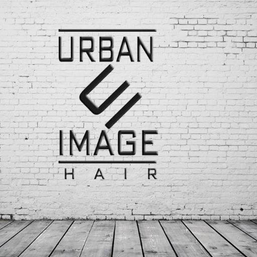 UrbanImage_Hair's profile picture. With a fresh, contemporary approach to hairdressing, Urban Image can cater for all your hairdressing needs.
