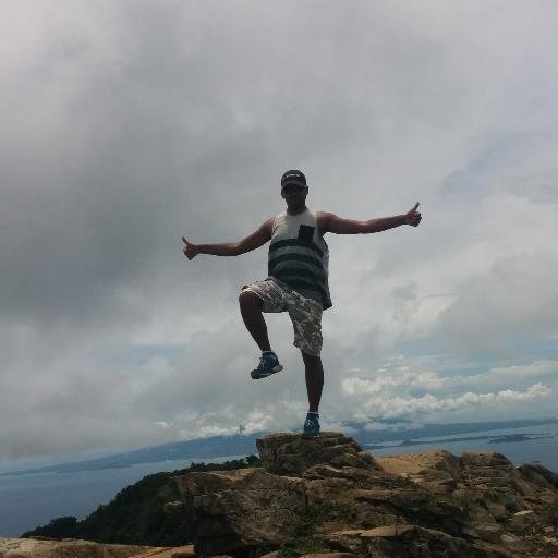 neil1505's profile picture. Salesforce Consultant🚵🏄🤘🏻