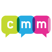 CMM Telecoms (@cmmtelecoms) 's Twitter Profile