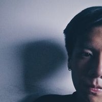 Charles Tan (@chawles) 's Twitter Profile